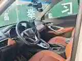 2017 BaoJun 310W 1.5L 105HP L4 6MT
