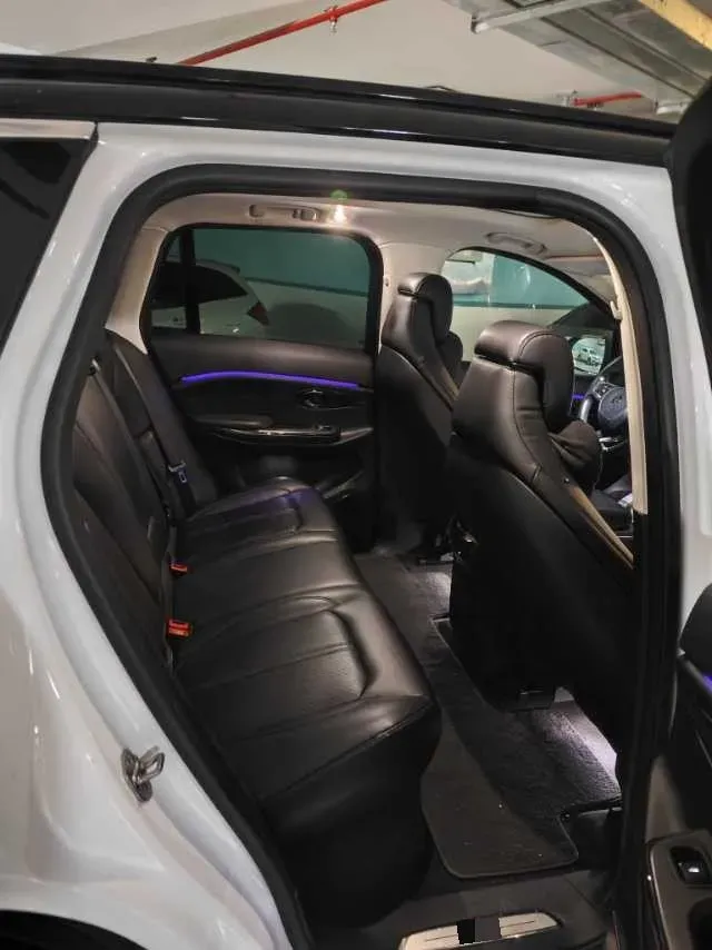 2020 NIO ES6 BEV 100KWH,autocango,china used car exporter,china ev exporter,chinese used car exporter,chinese used ev exporter