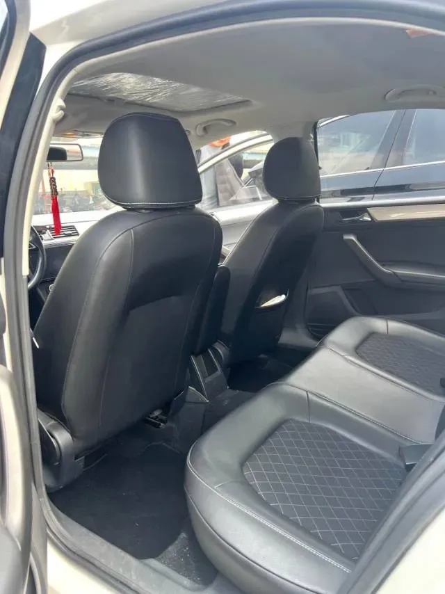2018 Skoda Rapid 1.6L 110HP L4 6AT,autocango,china used car exporter,china ev exporter,chinese used car exporter,chinese used ev exporter