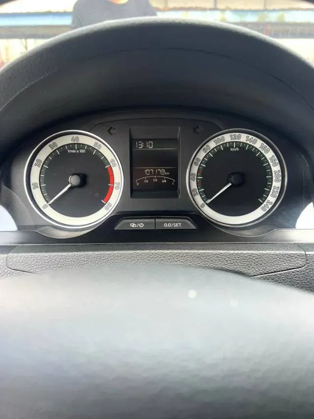2018 Skoda Rapid 1.6L 110HP L4 6AT,autocango,china used car exporter,china ev exporter,chinese used car exporter,chinese used ev exporter