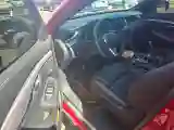 2022 Infiniti QX55 2.0T 261HP L4 CVT