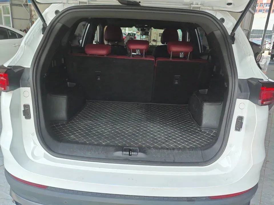 2023 Jetour X70 Plus 1.5T 156HP L4 6DCT,autocango,china used car exporter,china ev exporter,chinese used car exporter,chinese used ev exporter