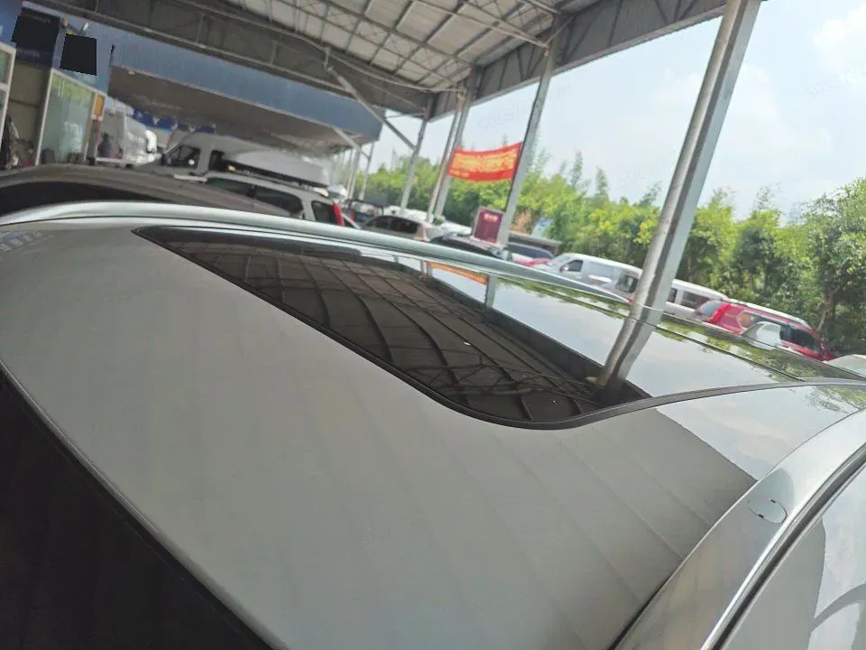 2023 Jetour X70 Plus 1.5T 156HP L4 6DCT,autocango,china used car exporter,china ev exporter,chinese used car exporter,chinese used ev exporter