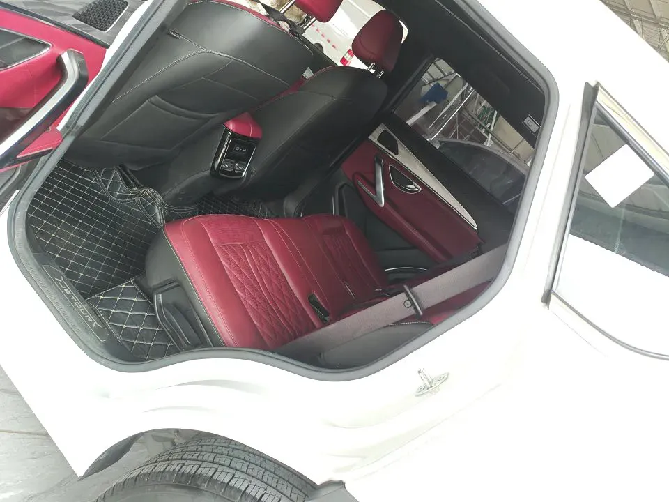 2023 Jetour X70 Plus 1.5T 156HP L4 6DCT,autocango,china used car exporter,china ev exporter,chinese used car exporter,chinese used ev exporter