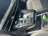 2021 Volkswagen Talagon 2.0T 220HP L4 7DCT