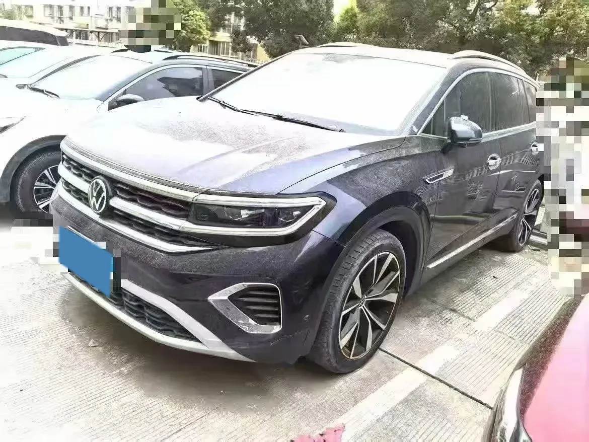 2021 Volkswagen Talagon 2.0T 220HP L4 7DCT,autocango,china used car exporter,china ev exporter,chinese used car exporter,chinese used ev exporter