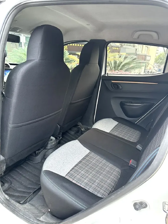 2021 DongFeng eπ Nami EX1 BEV 26.8KWH,autocango,china used car exporter,china ev exporter,chinese used car exporter,chinese used ev exporter