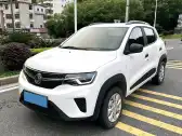 2021 DONGFENG EΠ NAMI EX1,autocango,china used car exporter,china ev exporter,chinese used car exporter,chinese used ev exporter