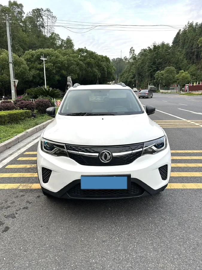 2021 DongFeng eπ Nami EX1 BEV 26.8KWH,autocango,china used car exporter,china ev exporter,chinese used car exporter,chinese used ev exporter