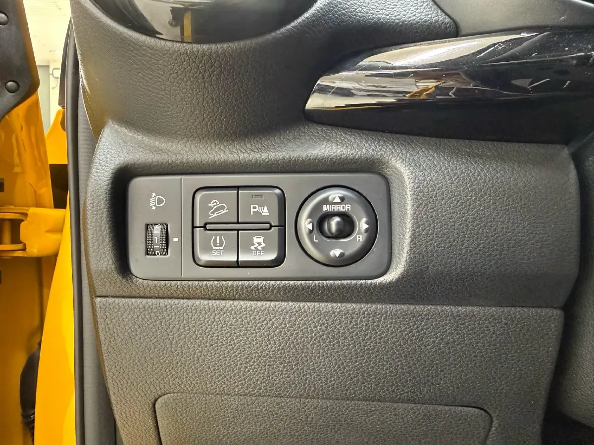 2021 Kia KX1 1.4L 100HP L4 CVT,autocango,china used car exporter,china ev exporter,chinese used car exporter,chinese used ev exporter