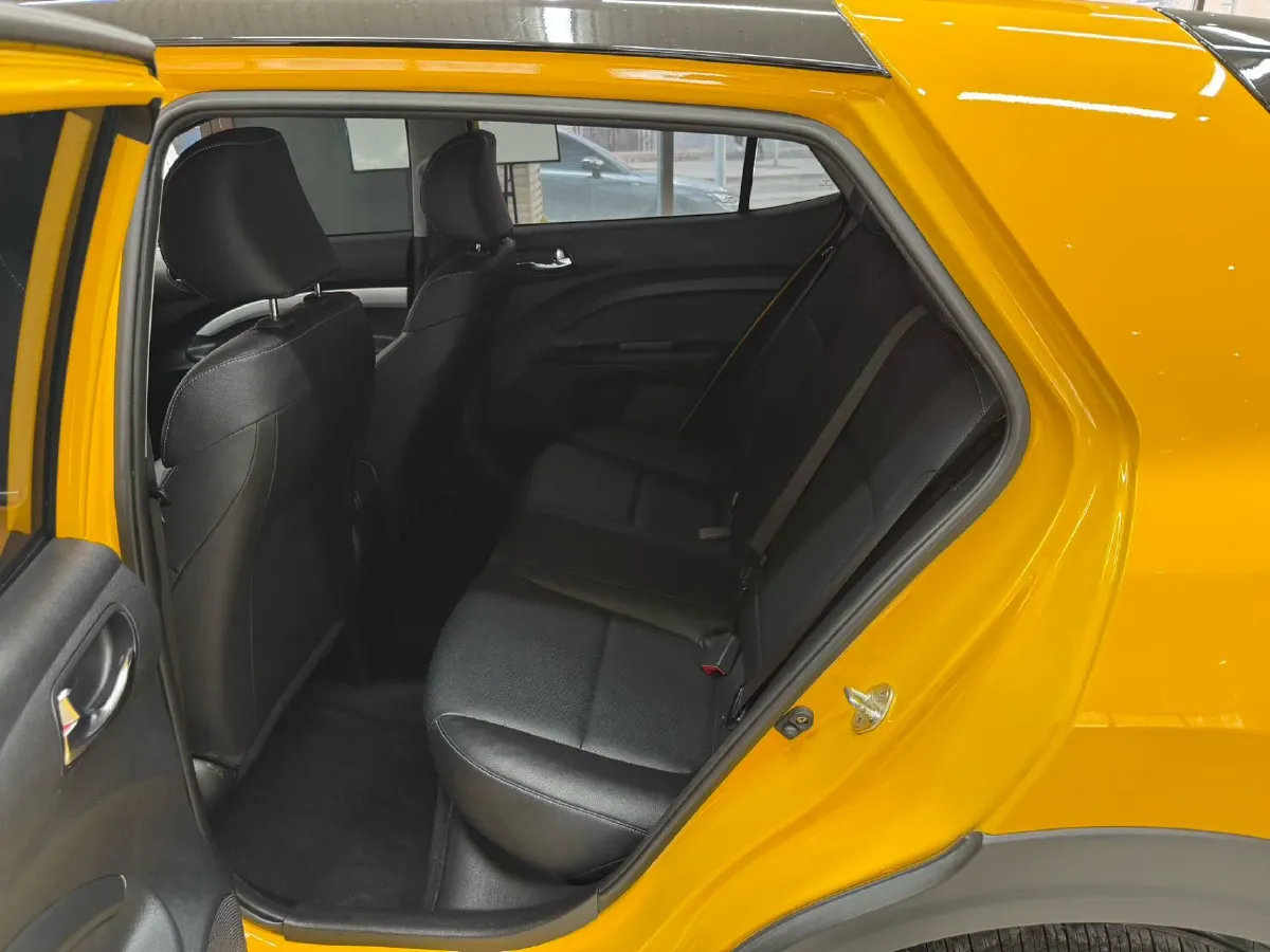 2021 Kia KX1 1.4L 100HP L4 CVT,autocango,china used car exporter,china ev exporter,chinese used car exporter,chinese used ev exporter