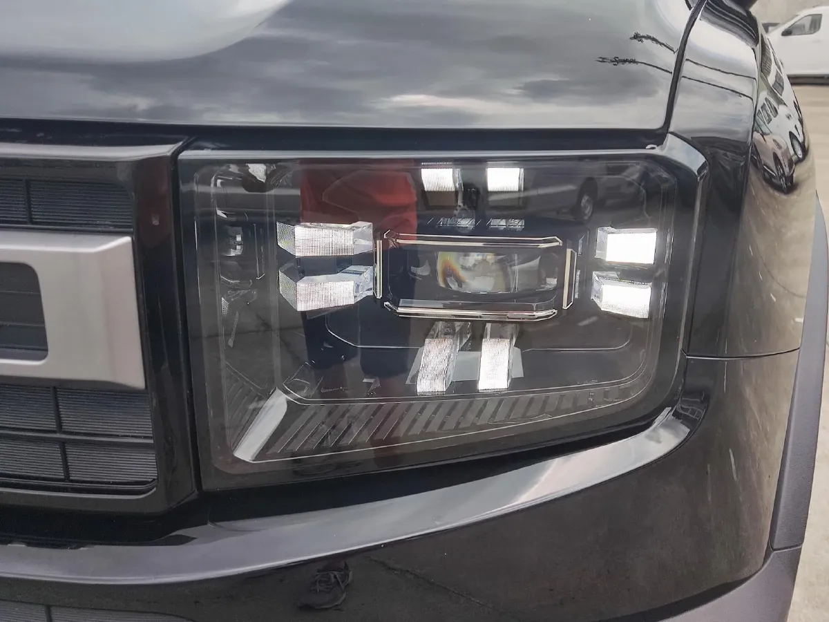 2025 Jetour Freeman 1.5T 184HP L4 7DCT,autocango,china used car exporter,china ev exporter,chinese used car exporter,chinese used ev exporter