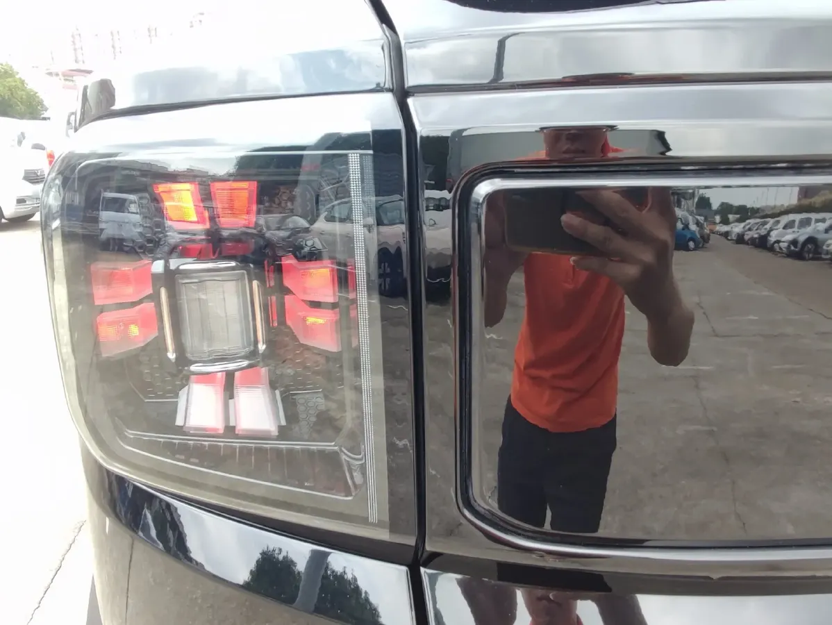 2025 Jetour Freeman 1.5T 184HP L4 7DCT,autocango,china used car exporter,china ev exporter,chinese used car exporter,chinese used ev exporter