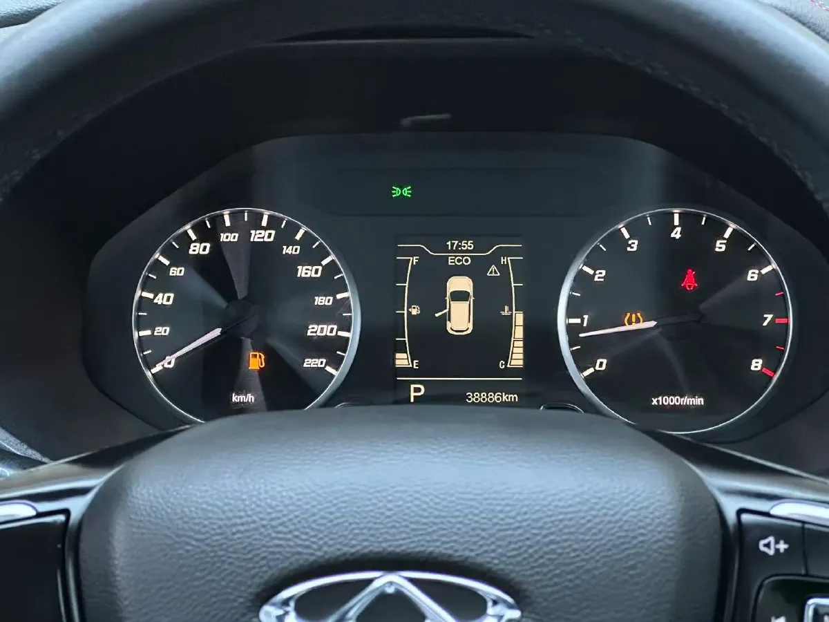 2022 Chery Tiggo 7 1.5T 156HP L4 CVT,autocango,china used car exporter,china ev exporter,chinese used car exporter,chinese used ev exporter