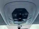 2022 Chery Tiggo 7 1.5T 156HP L4 CVT
