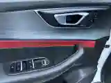 2022 Chery Tiggo 7 1.5T 156HP L4 CVT