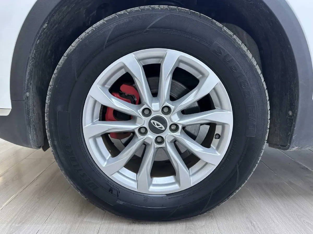 2022 Chery Tiggo 7 1.5T 156HP L4 CVT,autocango,china used car exporter,china ev exporter,chinese used car exporter,chinese used ev exporter