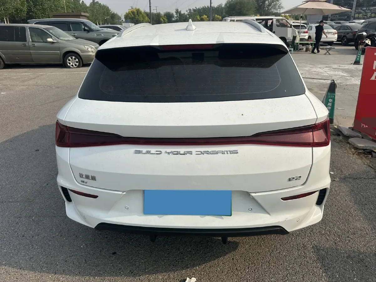 2019 BYD e2 BEV 47.3KWH,autocango,china used car exporter,china ev exporter,chinese used car exporter,chinese used ev exporter