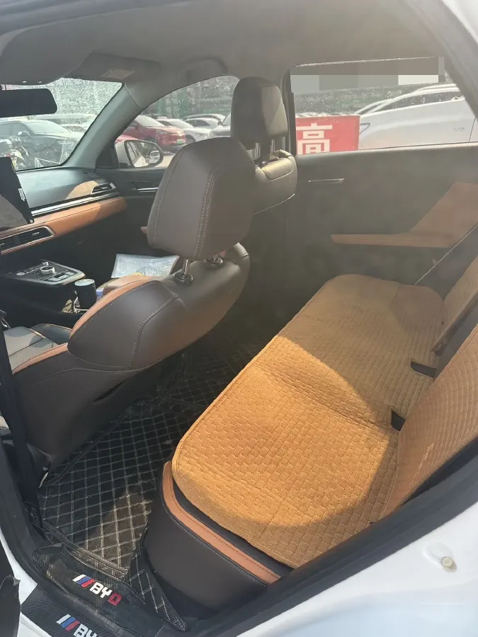 2019 BYD e2 BEV 47.3KWH,autocango,china used car exporter,china ev exporter,chinese used car exporter,chinese used ev exporter
