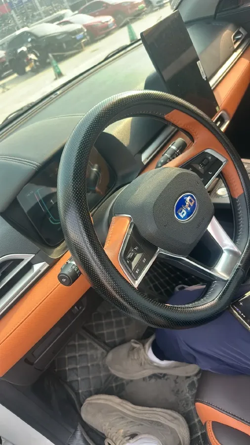 2019 BYD e2 BEV 47.3KWH,autocango,china used car exporter,china ev exporter,chinese used car exporter,chinese used ev exporter