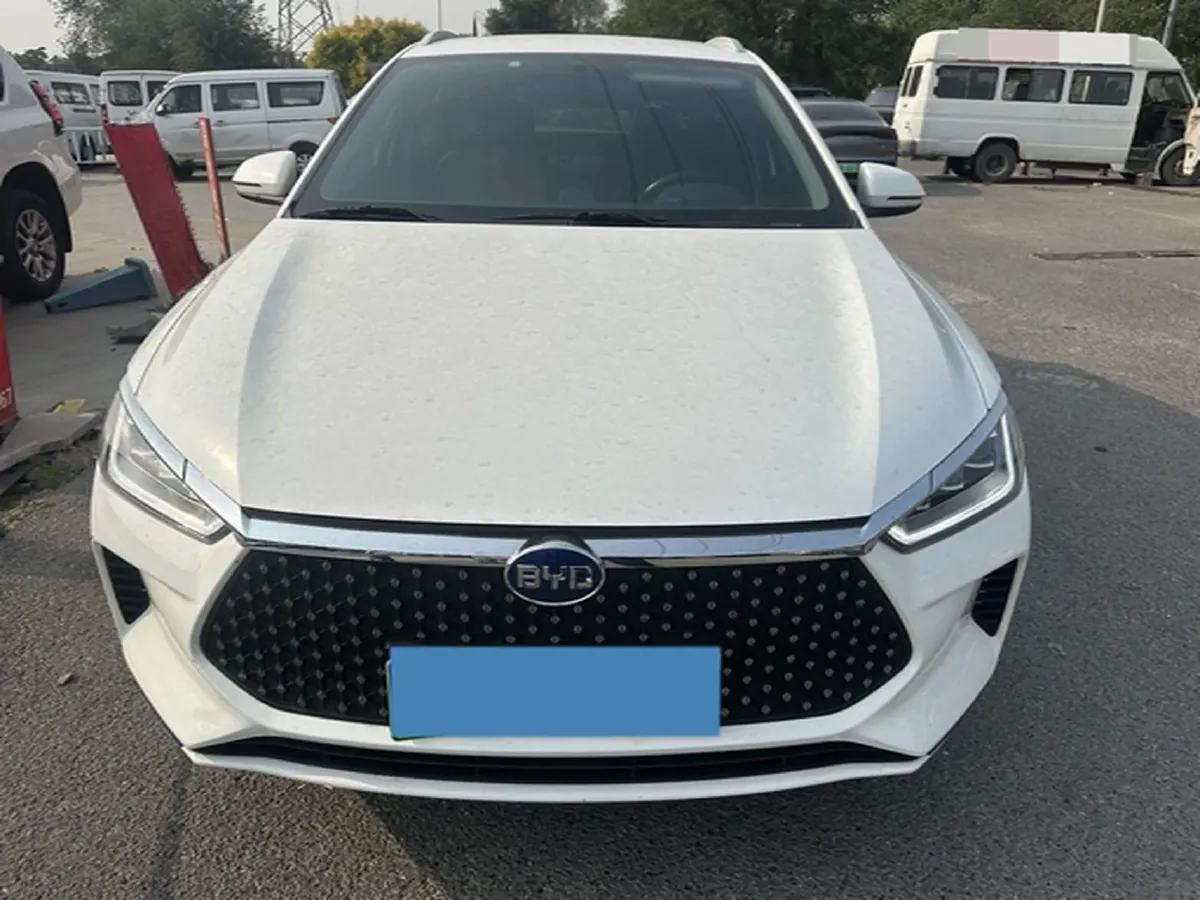 2019 BYD e2 BEV 47.3KWH,autocango,china used car exporter,china ev exporter,chinese used car exporter,chinese used ev exporter