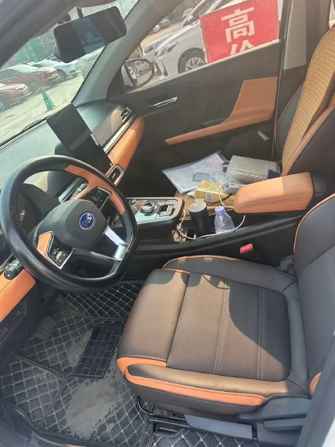 2019 BYD e2 BEV 47.3KWH,autocango,china used car exporter,china ev exporter,chinese used car exporter,chinese used ev exporter