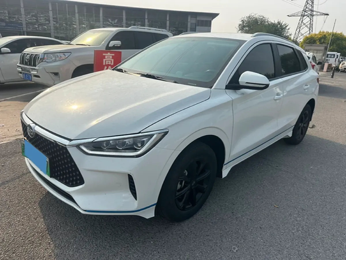 2019 BYD e2 BEV 47.3KWH,autocango,china used car exporter,china ev exporter,chinese used car exporter,chinese used ev exporter