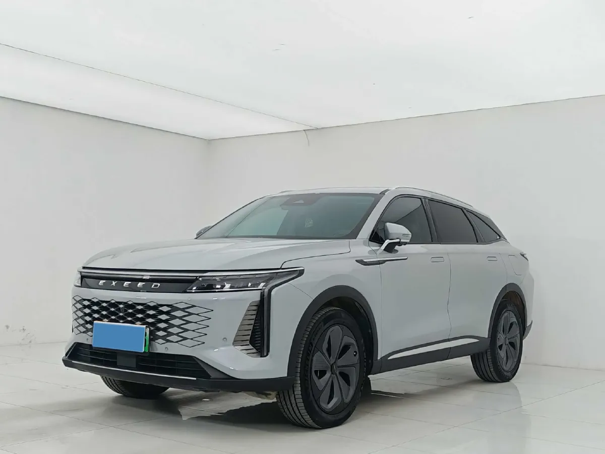 2024 Foton Grand General G9 2.0T 238HP L4 8AT,autocango,china used car exporter,china ev exporter,chinese used car exporter,chinese used ev exporter