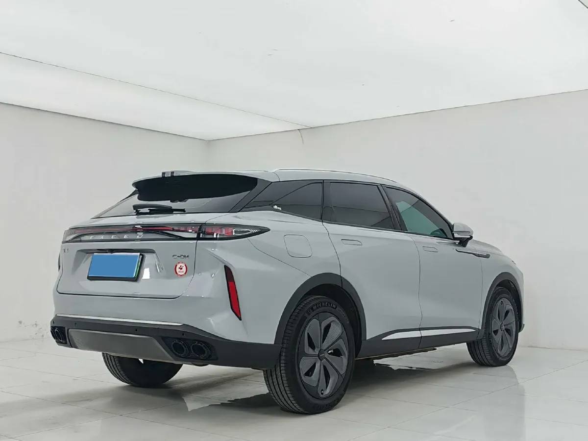 2024 Foton Grand General G9 2.0T 238HP L4 8AT,autocango,china used car exporter,china ev exporter,chinese used car exporter,chinese used ev exporter