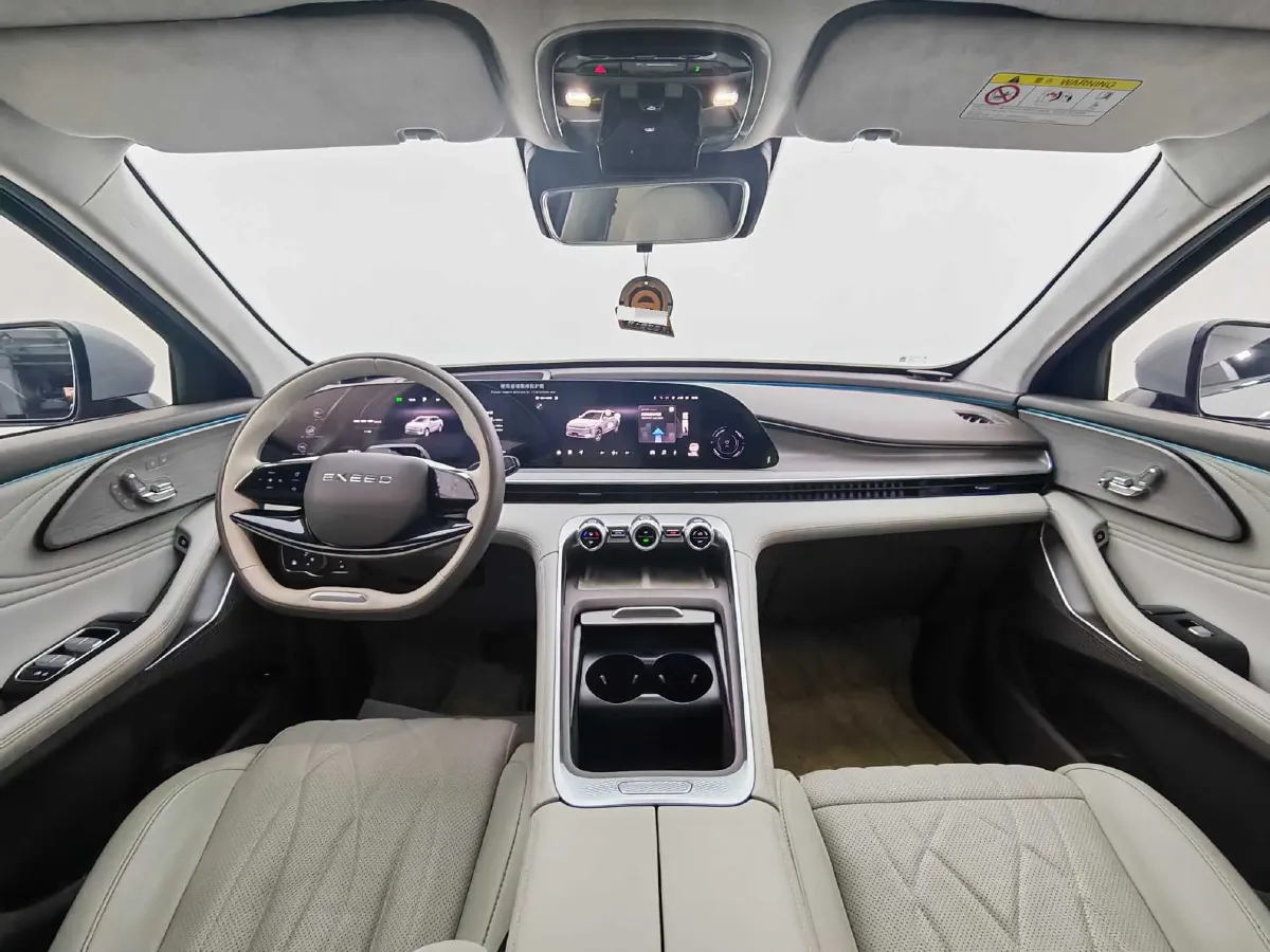 2024 Foton Grand General G9 2.0T 238HP L4 8AT,autocango,china used car exporter,china ev exporter,chinese used car exporter,chinese used ev exporter