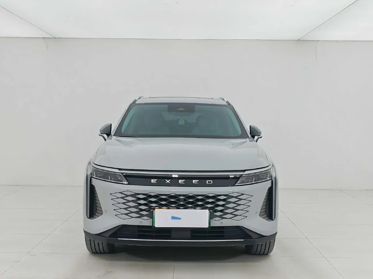 2024 Foton Grand General G9 2.0T 238HP L4 8AT,autocango,china used car exporter,china ev exporter,chinese used car exporter,chinese used ev exporter