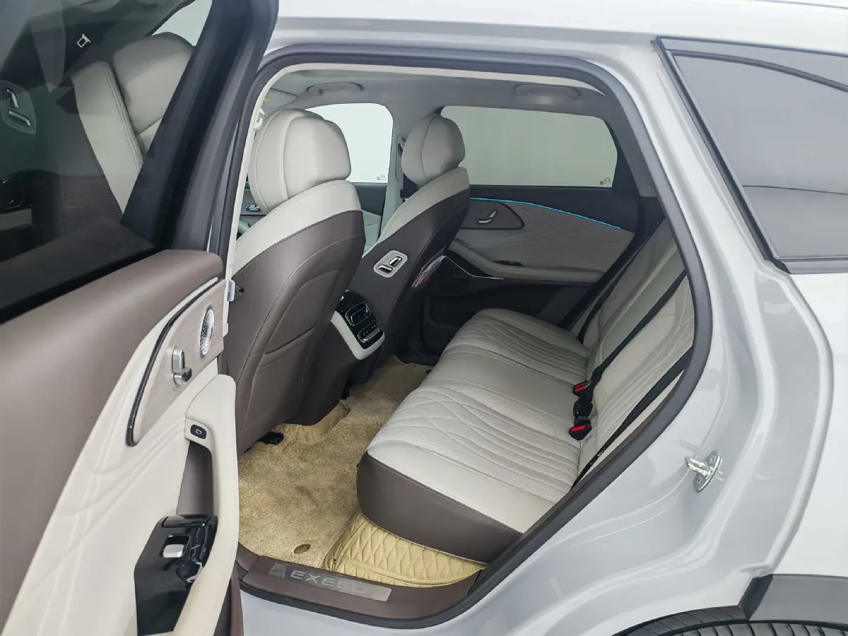 2024 Foton Grand General G9 2.0T 238HP L4 8AT,autocango,china used car exporter,china ev exporter,chinese used car exporter,chinese used ev exporter