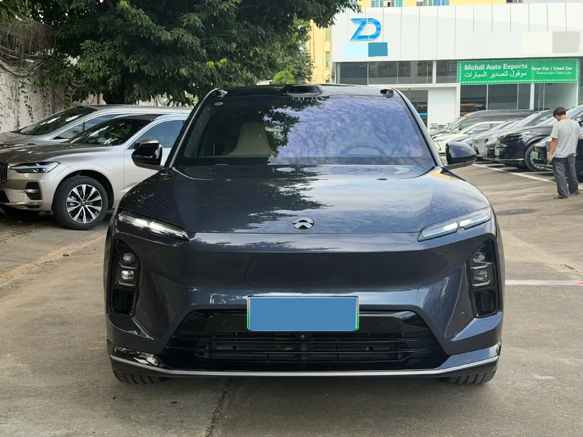 2025 NIO EC6 BEV,autocango,china used car exporter,china ev exporter,chinese used car exporter,chinese used ev exporter