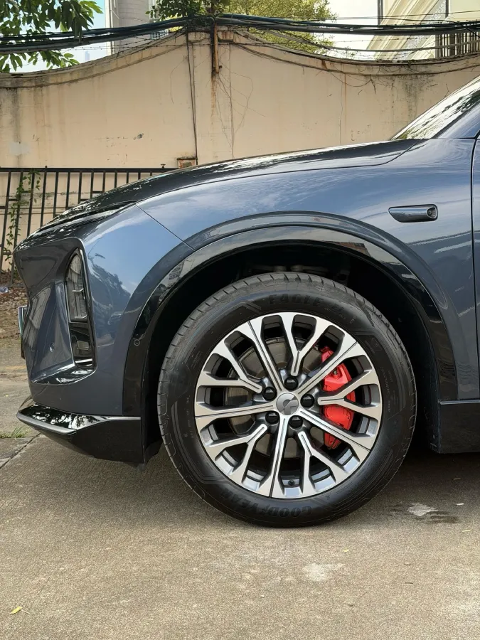 2025 NIO EC6 BEV,autocango,china used car exporter,china ev exporter,chinese used car exporter,chinese used ev exporter