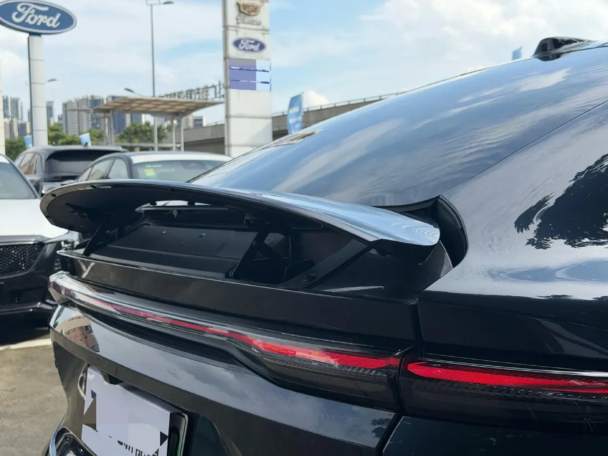 2025 NIO EC6 BEV,autocango,china used car exporter,china ev exporter,chinese used car exporter,chinese used ev exporter