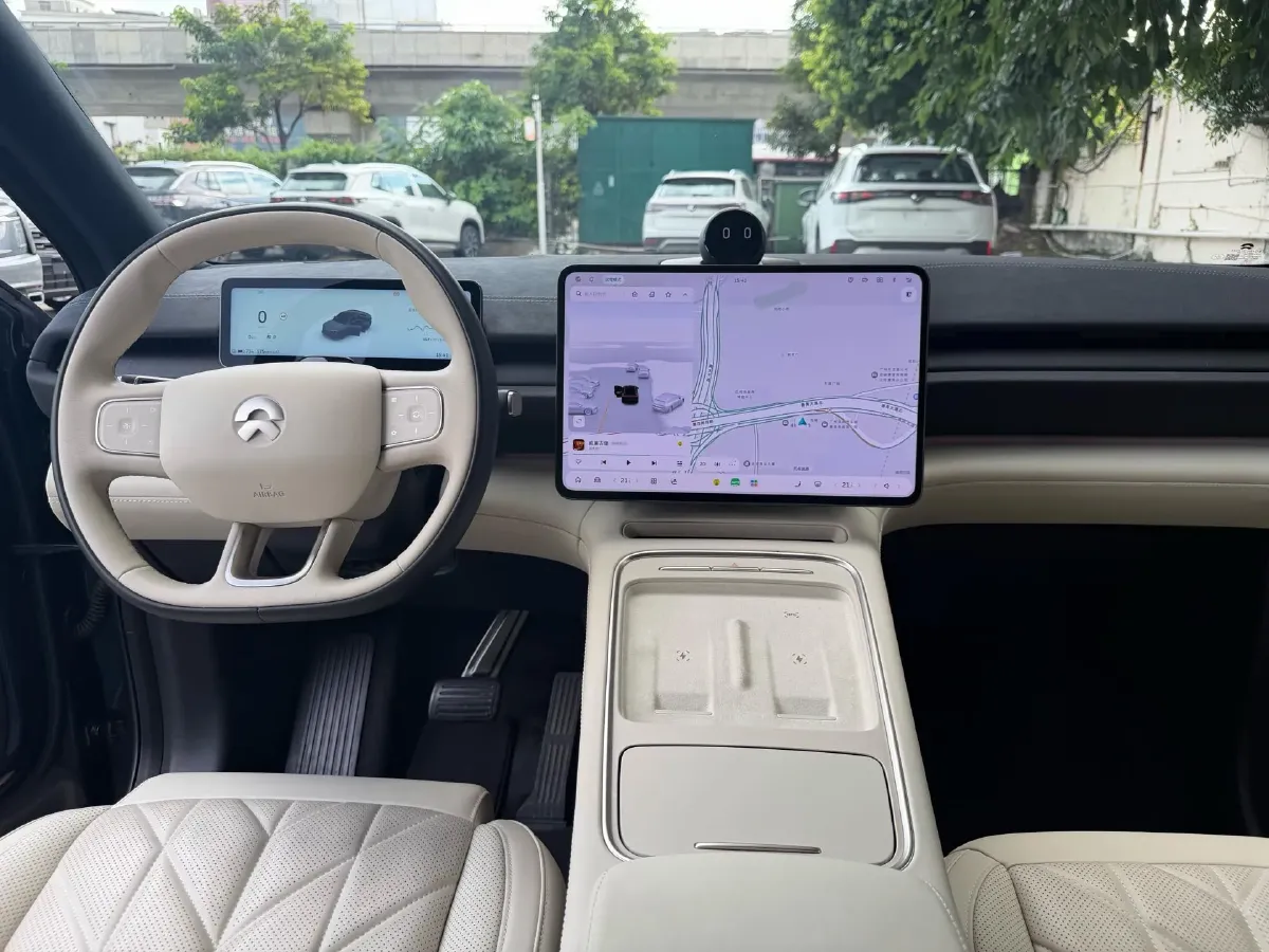2025 NIO EC6 BEV,autocango,china used car exporter,china ev exporter,chinese used car exporter,chinese used ev exporter