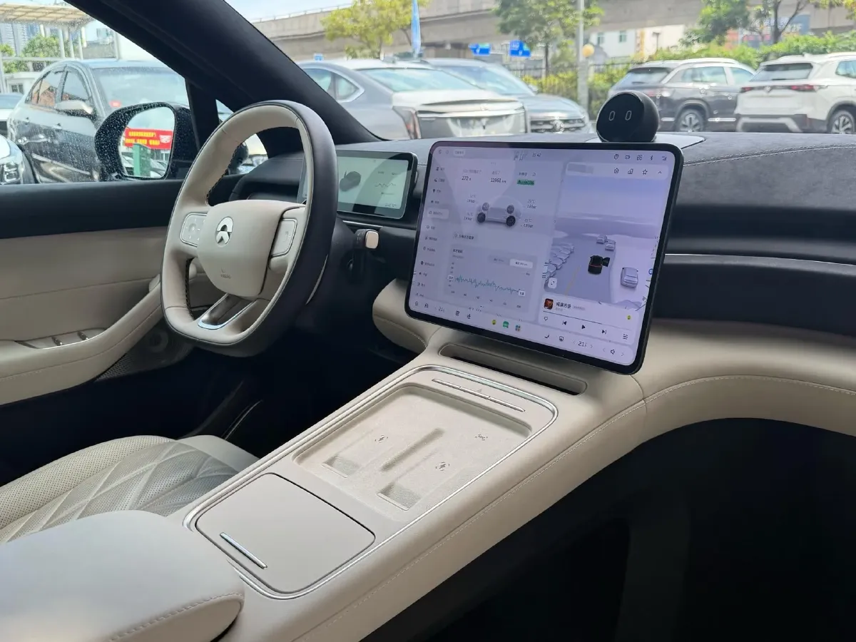 2025 NIO EC6 BEV,autocango,china used car exporter,china ev exporter,chinese used car exporter,chinese used ev exporter