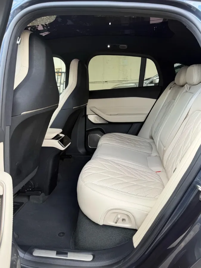 2025 NIO EC6 BEV,autocango,china used car exporter,china ev exporter,chinese used car exporter,chinese used ev exporter