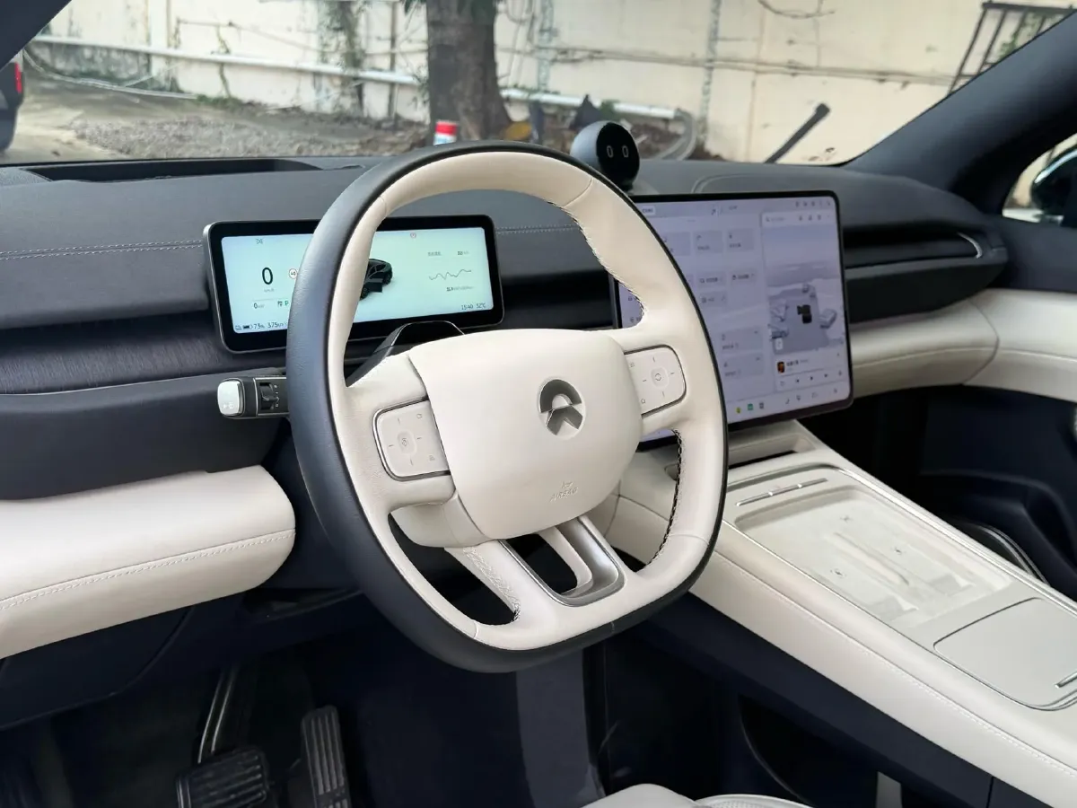 2025 NIO EC6 BEV,autocango,china used car exporter,china ev exporter,chinese used car exporter,chinese used ev exporter