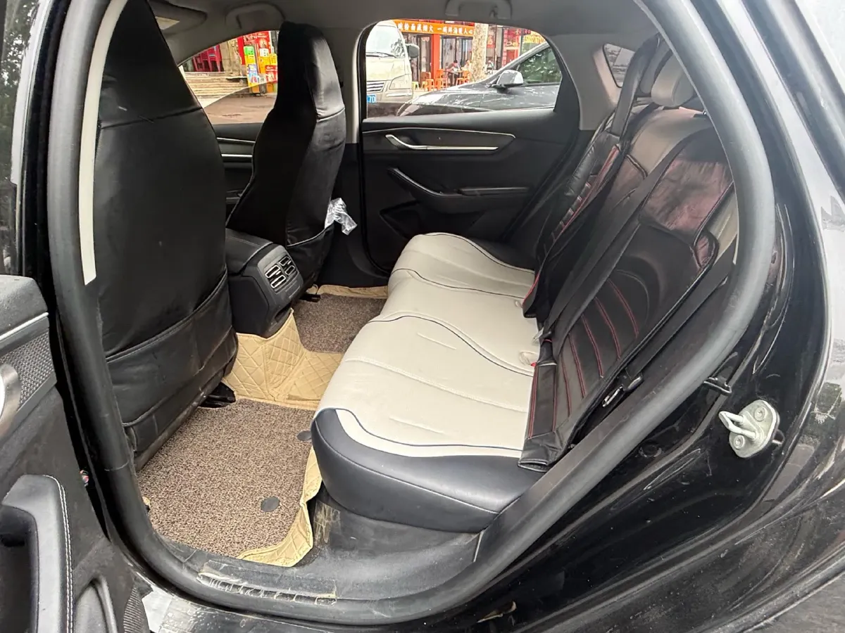 2024 BYD Destroyer 05 1.5L 110HP L4 E-CVT PHEV 8.3KWH,autocango,china used car exporter,china ev exporter,chinese used car exporter,chinese used ev exporter