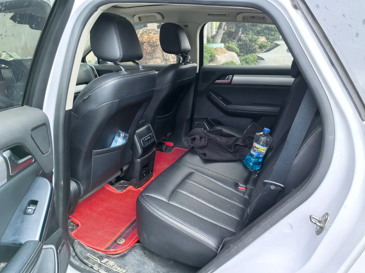 2019 BYD Tang 2.0T 192HP L4 6AT,autocango,china used car exporter,china ev exporter,chinese used car exporter,chinese used ev exporter