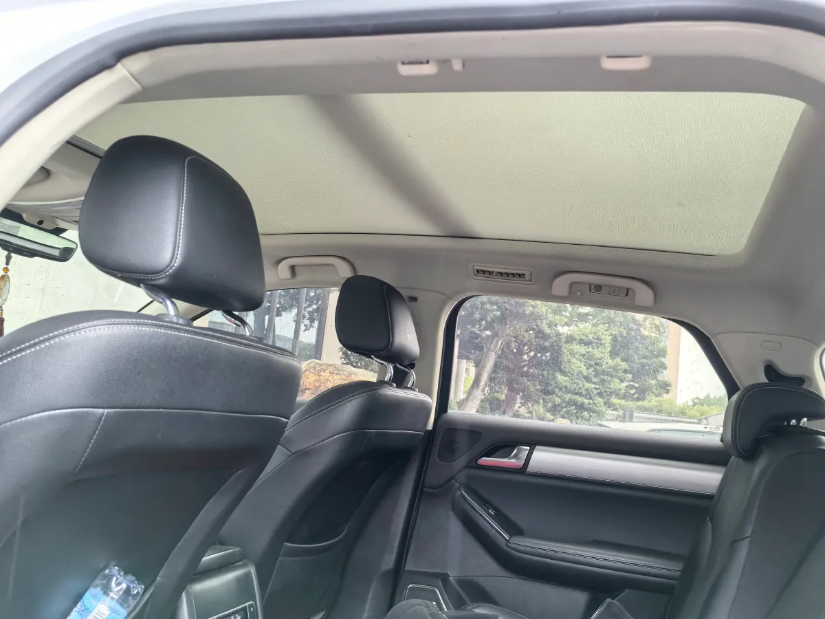 2019 BYD Tang 2.0T 192HP L4 6AT,autocango,china used car exporter,china ev exporter,chinese used car exporter,chinese used ev exporter