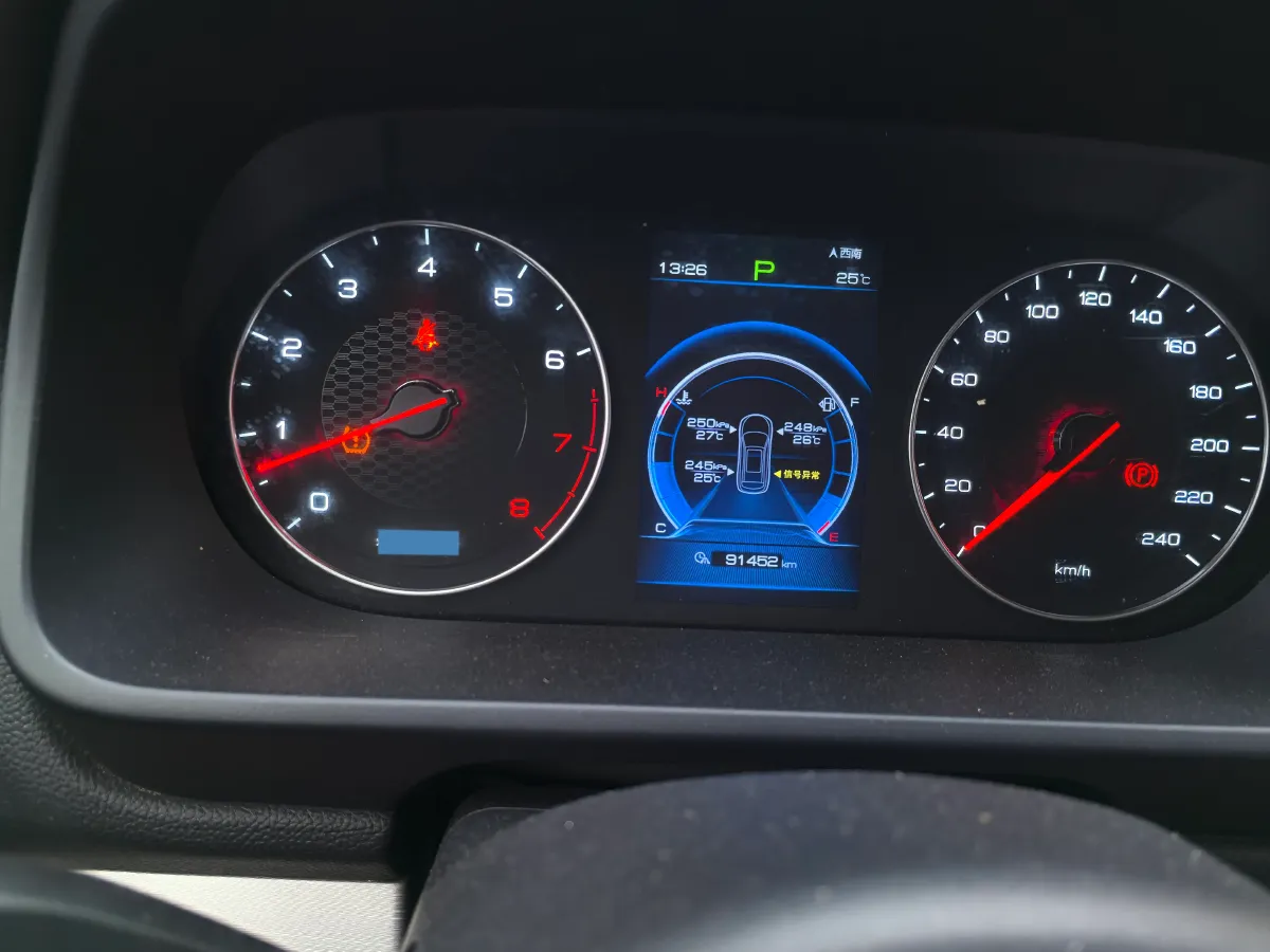 2019 BYD Tang 2.0T 192HP L4 6AT,autocango,china used car exporter,china ev exporter,chinese used car exporter,chinese used ev exporter