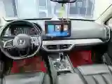 2019 BYD Tang 2.0T 192HP L4 6AT