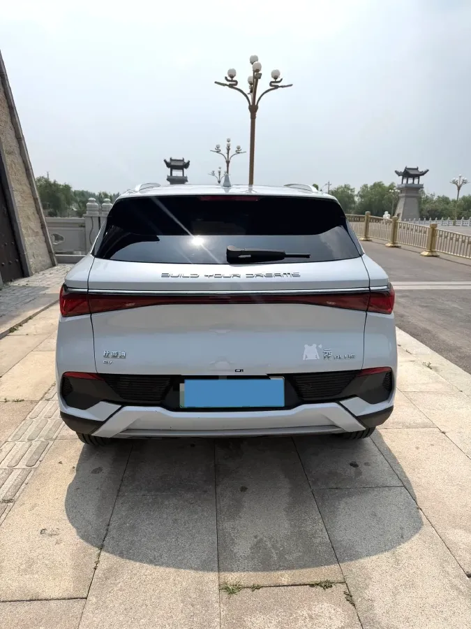 2024 BYD Yuan Plus BEV 49.92KWH,autocango,china used car exporter,china ev exporter,chinese used car exporter,chinese used ev exporter