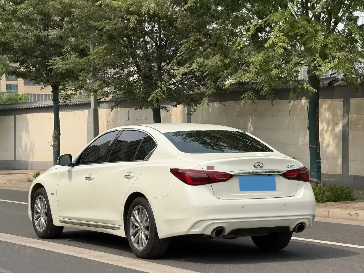 2018 MAXUS G10 2.0T 224HP L4 6AT,autocango,china used car exporter,china ev exporter,chinese used car exporter,chinese used ev exporter
