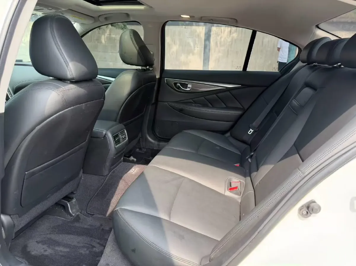 2018 MAXUS G10 2.0T 224HP L4 6AT,autocango,china used car exporter,china ev exporter,chinese used car exporter,chinese used ev exporter