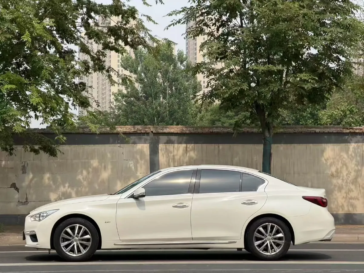 2018 MAXUS G10 2.0T 224HP L4 6AT,autocango,china used car exporter,china ev exporter,chinese used car exporter,chinese used ev exporter