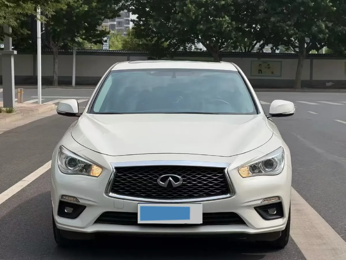 2018 MAXUS G10 2.0T 224HP L4 6AT,autocango,china used car exporter,china ev exporter,chinese used car exporter,chinese used ev exporter