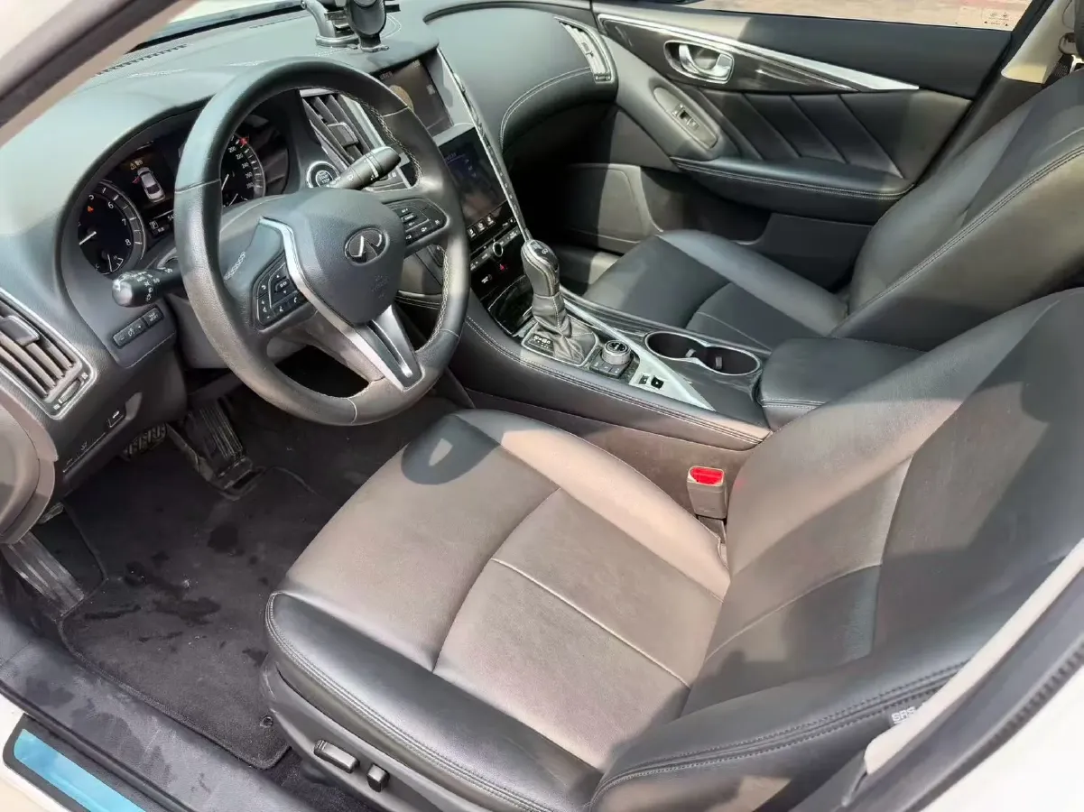 2018 MAXUS G10 2.0T 224HP L4 6AT,autocango,china used car exporter,china ev exporter,chinese used car exporter,chinese used ev exporter
